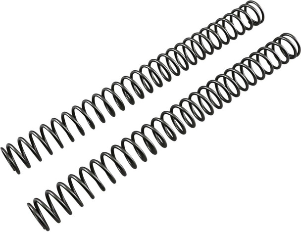 Factory Connection - LAU-045 - Front Fork Springs - 0.45 kg/mm