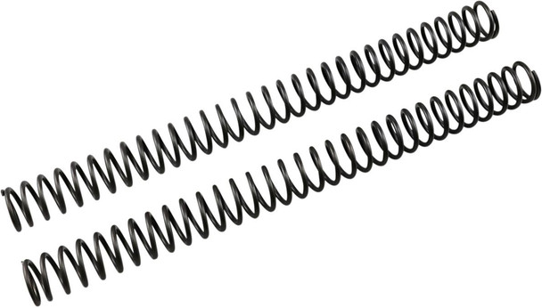 Factory Connection - LSV-046 - Front Fork Springs - 0.46 kg/mm