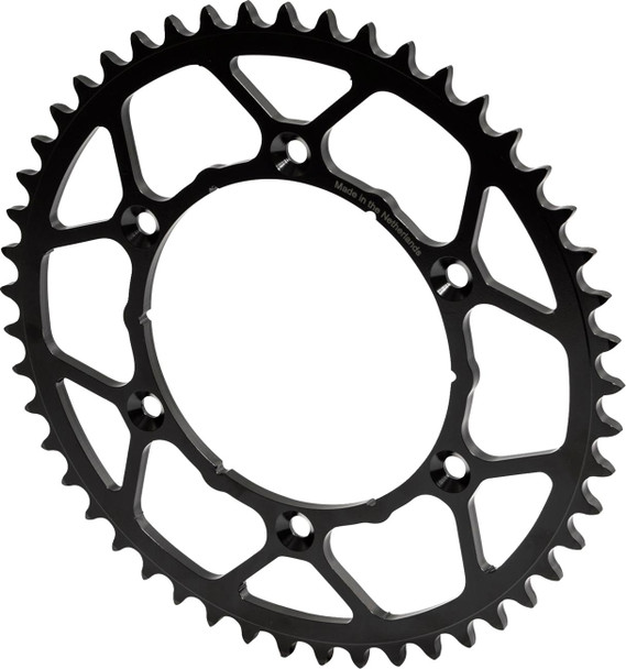 Moto-Master - 620011149 - Rear Sprocket - 49 Tooth - Suzuki