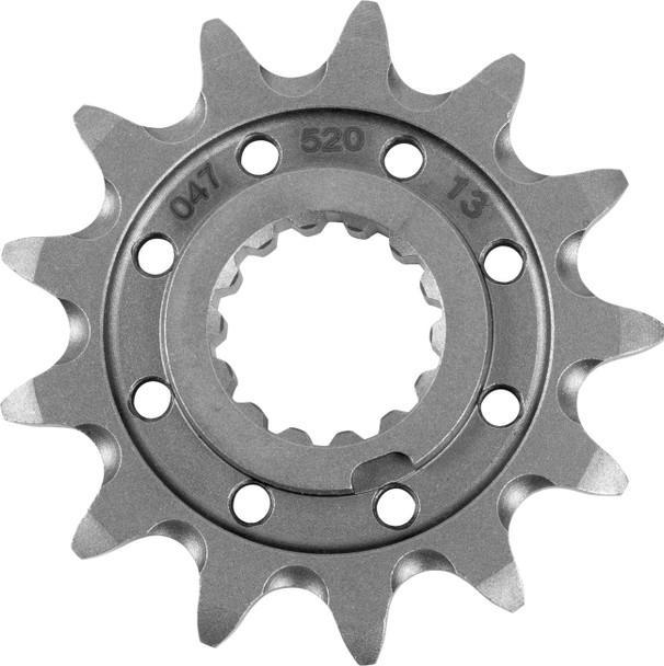 Moto-Master - 610471113 - Front Sprocket - 13 Tooth - Sherco