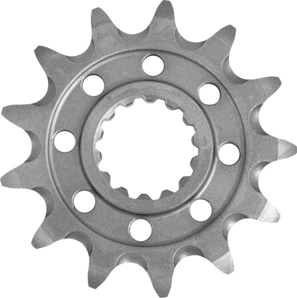 Moto-Master - 610351113 - Front Sprocket - 13 Tooth - TM