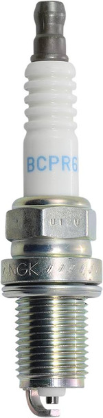 Ngk Spark Plugs - 2330 - Spark Plug - BCPR6ES