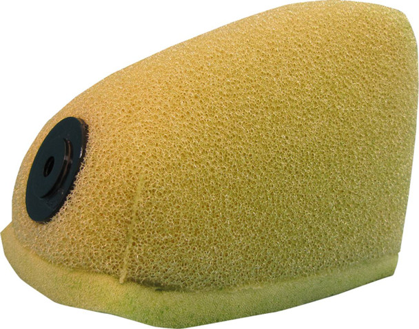 No Toil - 1508 - Pre-Oiled Air Filter - Gas Gas/Husqvarna/KTM