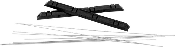 Odi - H70MKK - Mud Knuckle Kit - Grip Attachment