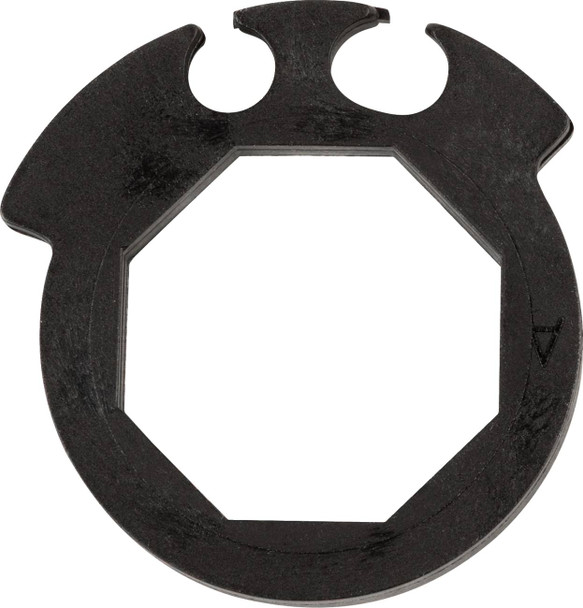 Odi - H70SCA - V2 Throttle Cam - Multi-Make