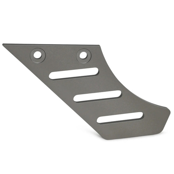 Dynojet - Chain Guard fits '21 & Up Pan America Model