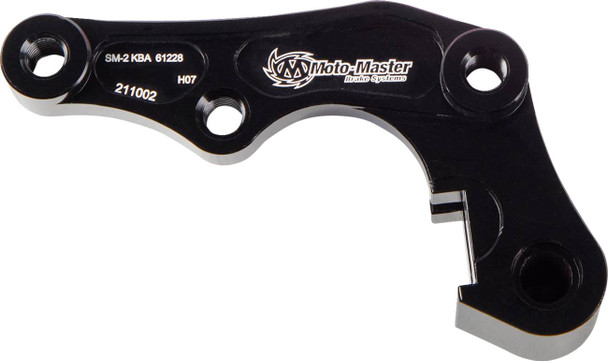 Moto-Master - 211002-PU - Caliper Adapter