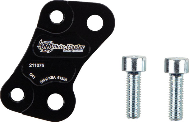 Moto-Master - 211075-PU - Caliper Adapter