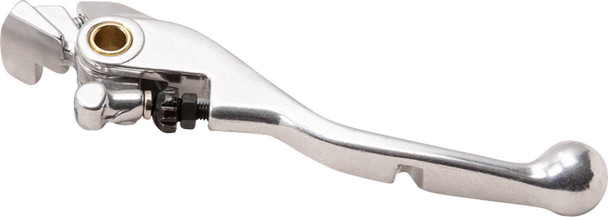 Motion Pro - 14-0256 - OEM-Style Replacement Lever - Brake