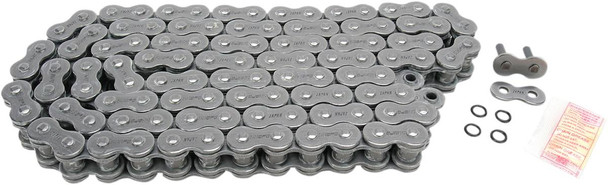 Parts Unlimited - 525 PX Series - Drive Chain - 120 Links
