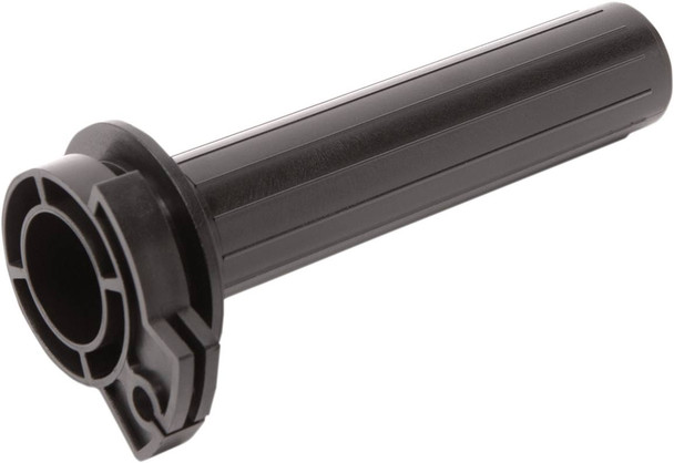 Motion Pro - 01-1311 - Throttle Sleeve - Replacement