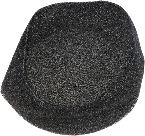 No Toil - PF170-45 - Pre-Filter - Suzuki