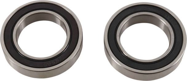 Pivot Works - PWFWK-G04-001 - Wheel Bearing Kit - Front - Gas Gas TXT
