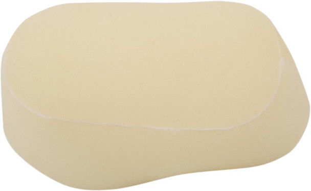 No Toil - PF120-52 - Pre-Filter - Honda