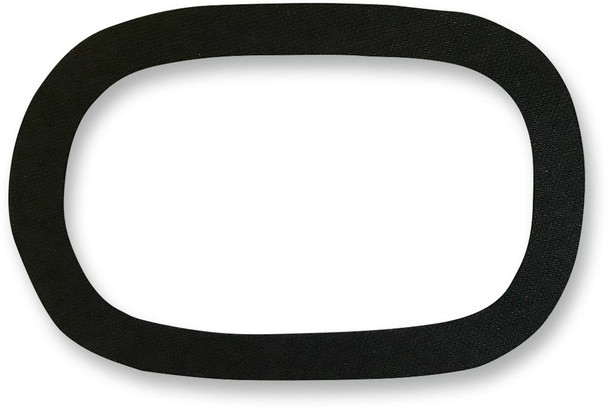 Pc Racing - PC24 - Air Filter Gasket - Pro Seal - Honda