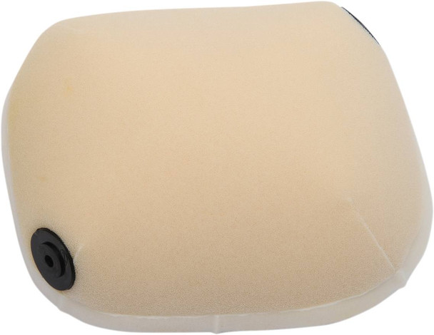 No Toil - X150-46 - Extreme Condition Air Filter - Gas Gas/Husqvarna/KTM