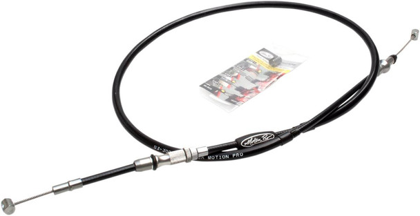 Motion Pro - 03-3005 - T3 Slidelight™ Clutch Cable - Kawasaki