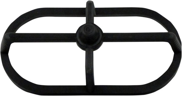 No Toil - C18046 - Replacement Air Filter Cage - Yamaha