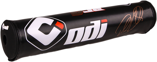 Odi - H75BP-RC4 - Crossbar Pad - 240 mm - Ricky Carmichael RC4