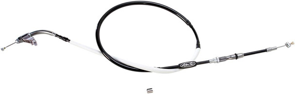 Motion Pro - 02-3009 - T3 Slidelight™ Clutch Cable - Bracket - Honda