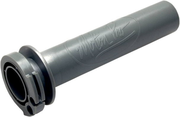 Motion Pro - 01-1195 - Titan Throttle Tube™ - Kawasaki/Suzuki/Yamaha