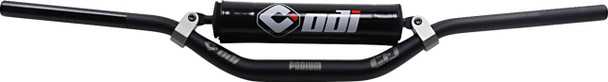 Odi - H928CFB - CFT Podium Handlebar - KTM - Black