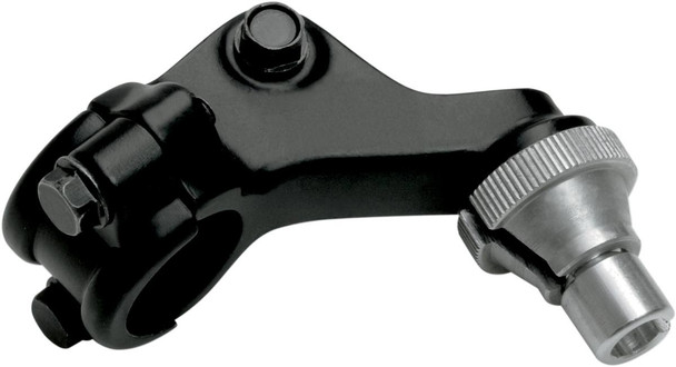 Motion Pro - 14-0118 - Clutch Perch - Yamaha YZ/WR