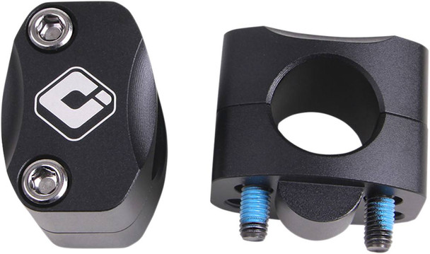 Odi - H71UMB - Oversize Handlebar Adapter