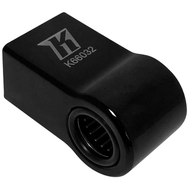 Kodlin - Lift Kit fits '18-'25 FLHC/S, '18-'24 FXFB/S, '22-'25 FXLRS/​FXLRST & '22 FXRST Models