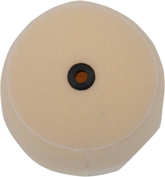 No Toil - X120-06 - Extreme Condition Air Filter - Honda