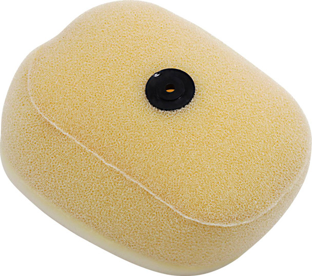 No Toil - 220-15 - Foam Air Filter - Honda