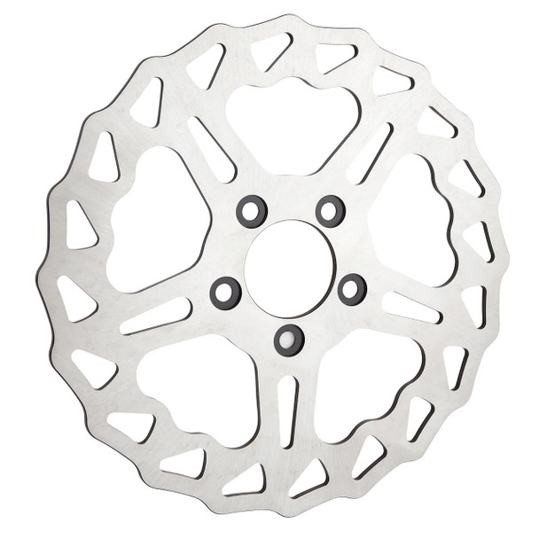 Arlen Ness - Rotator Front Brake Rotor 11.5"
