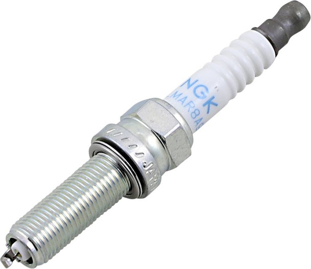 Ngk Spark Plugs - 90992 - Laser Iridium Spark Plug - SILMAR8A9S