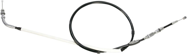 Motion Pro - 02-3006 - T3 Slidelight™ Clutch Cable - Honda