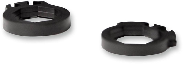 Odi - H70SCG - V2 Throttle Cam - CRF150