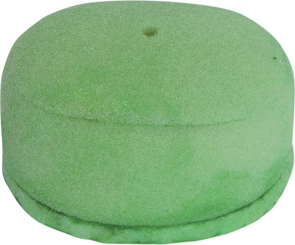 No Toil - 2402 - Pre-Oiled Air Filter - Kawasaki