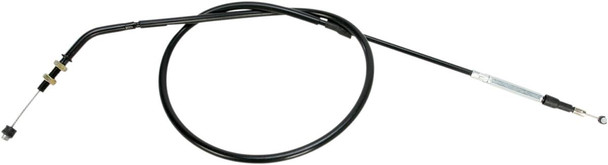 Motion Pro - 02-0549 - Black Vinyl Clutch Cable - Honda