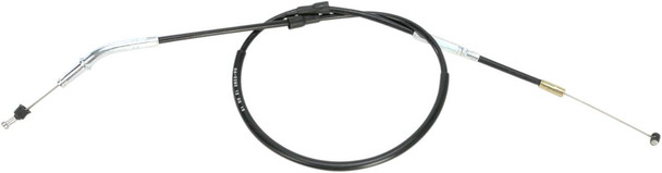 Motion Pro - 04-0280 - Black Vinyl Clutch Cable - Suzuki