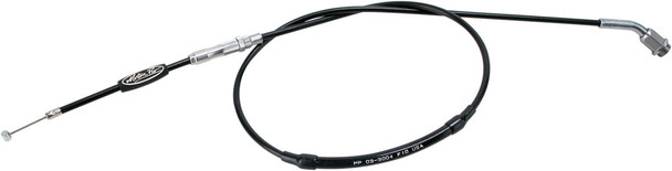 Motion Pro - 05-3004 - T3 Slidelight™ Cable - Hot Start - Suzuki/Yamaha