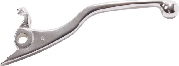 Motion Pro - 14-9003 - Forged T6 Brake Lever