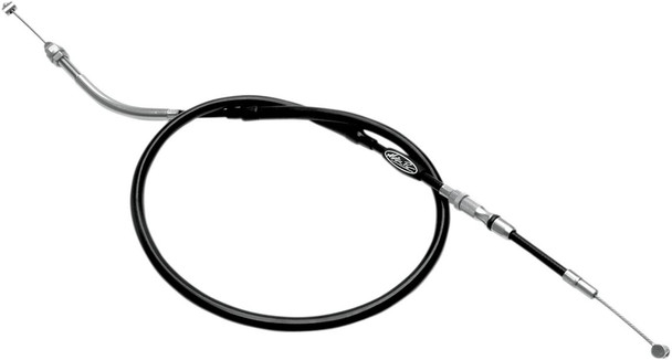 Motion Pro - 05-3001 - T3 Slidelight™ Clutch Cable - Yamaha