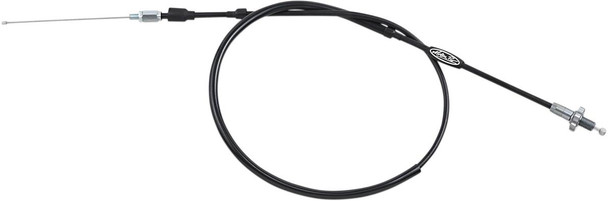 Motion Pro - 10-3000 - T3 Slidelight™ Cable - Throttle - Beta/GasGas/Husaberg/Husqvarna/KTM