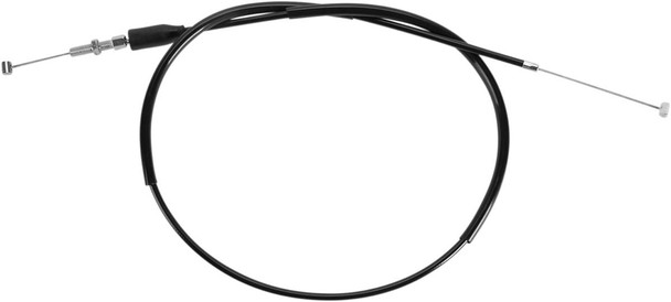 Motion Pro - 04-0026 - Black Vinyl Clutch Cable - Suzuki