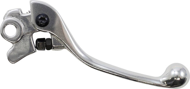 Motion Pro - 14-9329 - Forged T6 Brake Lever