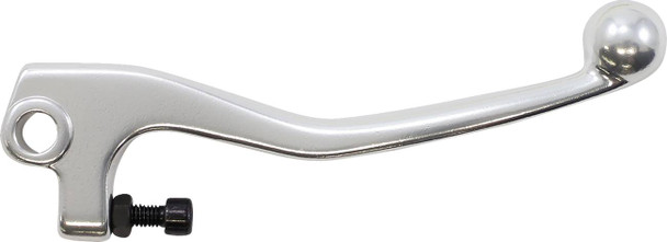 Motion Pro - 14-9218 - Forged T6 Brake Lever