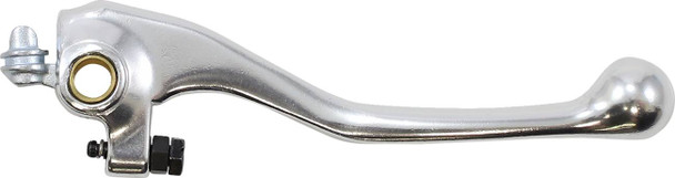Motion Pro - 14-9239 - Forged T6 Brake Lever