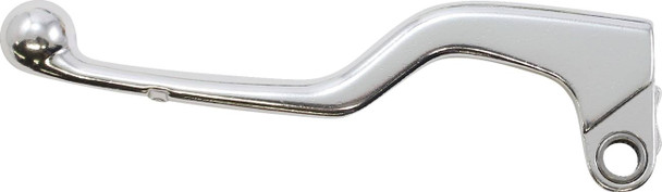 Motion Pro - 14-9240 - Forged T6 Clutch Lever