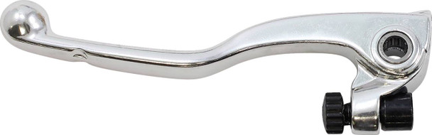 Motion Pro - 14-9010 - Forged T6 Clutch Lever