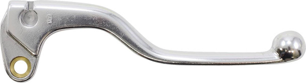 Motion Pro - 14-9310 - Forged T6 Clutch Lever