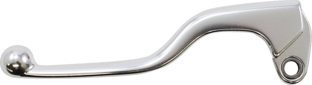 Motion Pro - 14-9427 - Forged T6 Clutch Lever
